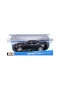 MAIS 31385 1 18 2017 CHEVROLET CAMAORA FİFTY