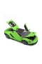 MAIS 31386 1 18 Lamborghini Centenario