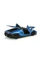 MAIS 31386 1 18 Lamborghini Centenario