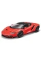 MAIS 31386 1 18 Lamborghini Centenario