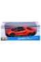 MAIS 31386 1 18 Lamborghini Centenario