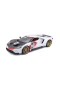 MAIS 31390 Maisto Özel Sürüm 1 18 Ford Gt Herigate Model Araba -Necotoys