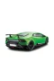 MAIS 31391 1 18 Lamborghini Huracan Performante