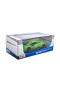 MAIS 31391 1 18 Lamborghini Huracan Performante