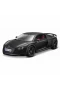 MAIS 31395 1:18 Audi R8 Gt Special Edition Model Araba -Necotoys