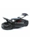 MAIS 31395 1:18 Audi R8 Gt Special Edition Model Araba -Necotoys