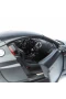 MAIS 31395 1:18 Audi R8 Gt Special Edition Model Araba -Necotoys