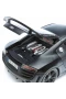 MAIS 31395 1:18 Audi R8 Gt Special Edition Model Araba -Necotoys