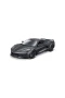 MAIS 31447 1 18 2020 Chevrolet Corvette Stingray