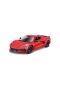 MAIS 31447 1 18 2020 Chevrolet Corvette Stingray