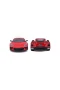MAIS 31447 1 18 2020 Chevrolet Corvette Stingray