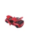 MAIS 31447 1 18 2020 Chevrolet Corvette Stingray