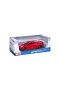 MAIS 31447 1 18 2020 Chevrolet Corvette Stingray