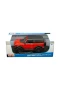 MAIS 31456 1 18 2021 FORD BRONCO WİLDTRAK