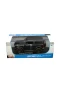 MAIS 31456 1 18 2021 FORD BRONCO WİLDTRAK