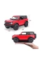 MAIS 31456 1 18 2021 FORD BRONCO WİLDTRAK