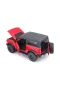 MAIS 31456 1 18 2021 FORD BRONCO WİLDTRAK