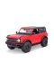 MAIS 31456 1 18 2021 FORD BRONCO WİLDTRAK