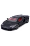 MAIS 31459 Lamborghini Countach LPI 800-4 1 18