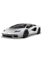 MAIS 31459 Lamborghini Countach LPI 800-4 1 18