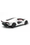 MAIS 31459 Lamborghini Countach LPI 800-4 1 18