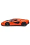 MAIS 31459 Lamborghini Countach LPI 800-4 1 18
