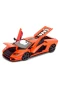 MAIS 31459 Lamborghini Countach LPI 800-4 1 18