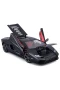 MAIS 31459 Lamborghini Countach LPI 800-4 1 18