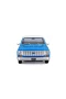 MAIS 31467 1 18 1974 Chevrolet C10 Cheyenne Super