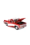 MAIS 31467 1 18 1974 Chevrolet C10 Cheyenne Super
