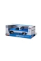 MAIS 31467 1 18 1974 Chevrolet C10 Cheyenne Super