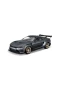 MAIS 31468 1 18 2025 Ford Mustang GTO