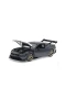 MAIS 31468 1 18 2025 Ford Mustang GTO