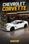 MAIS/31677 1 18 2014 CORVETTE STRİNGRAY 751