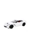 MAIS 31677 1 18 2014 CORVETTE STRİNGRAY 751