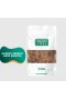 Makarna Lütfen Karışık Sebzeli Arpa Şehriye 250gr