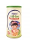 Mamsel Still-tee Emziren Anne Çayı 200 Gr