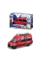 MAY 21236 Weekenders Mercedes-Benz Sprinter Asorti