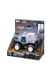MAY 21251 Maisto Space Explorers 4x4 Rover Uzay Aracı ve Figür