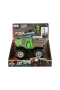 MAY 21251 Maisto Space Explorers 4x4 Rover Uzay Aracı ve Figür