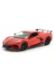 MAY 31134 1 24 2020 Chevrolet Corvette Stingray Coupe