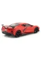 MAY 31134 1 24 2020 Chevrolet Corvette Stingray Coupe