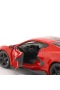 MAY 31134 1 24 2020 Chevrolet Corvette Stingray Coupe
