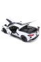 MAY 31134 1 24 2020 Chevrolet Corvette Stingray Coupe