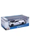 MAY 31134 1 24 2020 Chevrolet Corvette Stingray Coupe