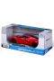 MAY 31134 1 24 2020 Chevrolet Corvette Stingray Coupe