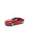 MAY 31134 1 24 MERCEDES BENZ AMG GT