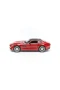 MAY 31134 1 24 MERCEDES BENZ AMG GT