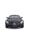 MAY 31134 1 24 MERCEDES BENZ AMG GT