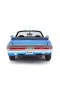 MAY 31264 1970 Dodge Challenger R/T Convertible 1:24 -Necotoys